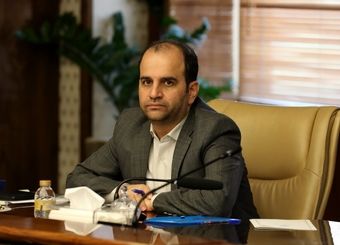 ظرفیت منصوبه نیروگاه‌های حرارتی به ۷۸ هزار مگاوات رسید
