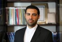 هوش تجاری موجب کاهش آسیب‌پذیری شهرها در برابر بلایای طبیعی می‌‎‌شود