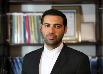 هوش تجاری موجب کاهش آسیب‌پذیری شهرها در برابر بلایای طبیعی می‌‎‌شود