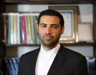 هوش تجاری موجب کاهش آسیب‌پذیری شهرها در برابر بلایای طبیعی می‌‎‌شود