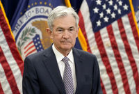 دومین کاهش نرخ بهره فدرال رزرو آمریکا
