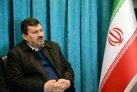 اقدام آینده دار چین در ایران / آماده باشید
