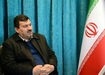اقدام آینده دار چین در ایران / آماده باشید
