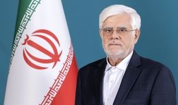 عواید حاصله از گران شدن بنزین کجا هزینه می‌شود؟
