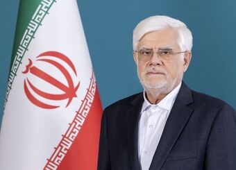 عواید حاصله از گران شدن بنزین کجا هزینه می‌شود؟
