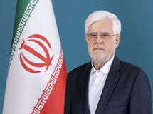 عواید حاصله از گران شدن بنزین کجا هزینه می‌شود؟
