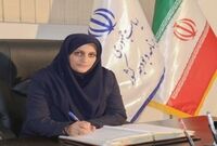کارمندان و بازنشستگان بخوانند / جزییات افزایش حقوق ۱۴۰۵ اعلام شد