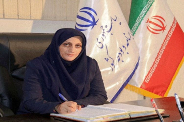 کارمندان و بازنشستگان بخوانند / جزییات افزایش حقوق ۱۴۰۵ اعلام شد