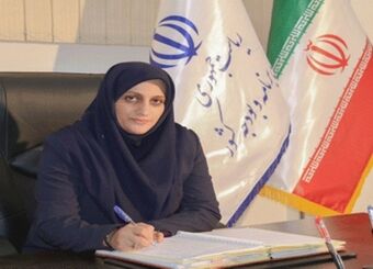 کارمندان و بازنشستگان بخوانند / جزییات افزایش حقوق ۱۴۰۵ اعلام شد