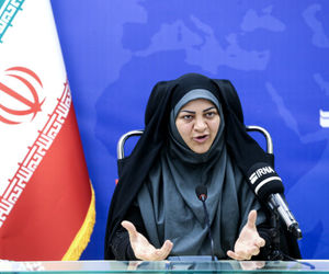 دولت چرا کسری بودجه را با کوچک‌تر کردن سفره کارگران جبران می‌کند؟
