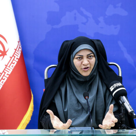 دولت چرا کسری بودجه را با کوچک‌تر کردن سفره کارگران جبران می‌کند؟
