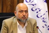 باقرپور: کاهش قدرت خرید مسکن، تهدید جدی برای جوانی جمعیت است