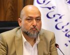 باقرپور: کاهش قدرت خرید مسکن، تهدید جدی برای جوانی جمعیت است