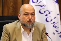 باقرپور: کاهش قدرت خرید مسکن، تهدید جدی برای جوانی جمعیت است