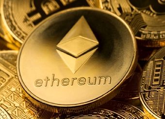 قیمت اتریوم امروز چهارشنبه ۲۸ آبان / بازار اتریوم افزایشی شد
