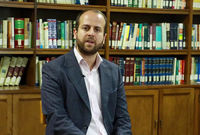  دولت مانع عضویت نماینده تعاونی‌های سهام عدالت در هیات مدیره شرکت‌هاست