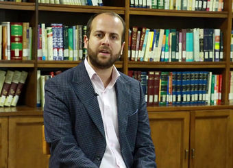  دولت مانع عضویت نماینده تعاونی‌های سهام عدالت در هیات مدیره شرکت‌هاست