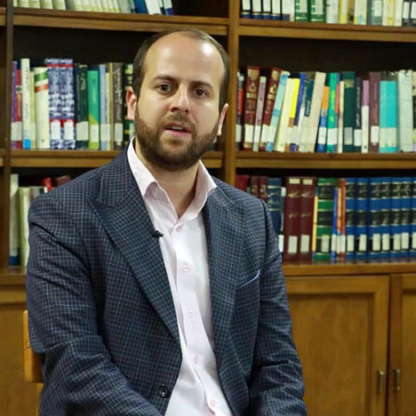  دولت مانع عضویت نماینده تعاونی‌های سهام عدالت در هیات مدیره شرکت‌هاست