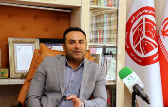 بحران سرمایه در گردش بعد از حذف ارز ترجیحی