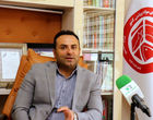 بحران سرمایه در گردش بعد از حذف ارز ترجیحی