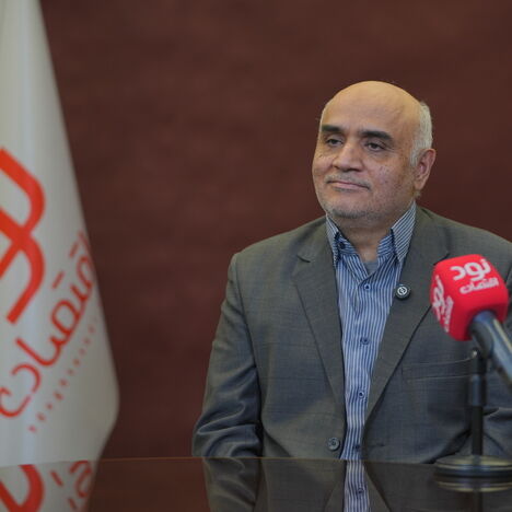 جایگزینی اتباع افغانستانی با کارگران بنگلادش و میانمار