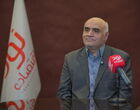 آمار غیررسمی اتباع در برخی شهرها بیشتر از ایرانی‌ها