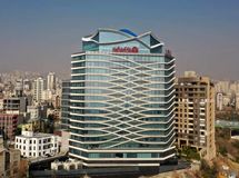 شتاب جذب سپرده در بازار پول / بانک گردشگری چگونه از میانگین شبکه بانکی جلو زد؟
