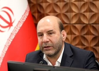 توضیح معاون شهرداری تهران درمورد تراکم شناور
