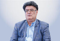 ادعای غیرمنطقی رسیدن تورم ایران به ۳۰۰۰ درصد
