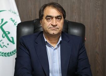 حذف عاملان توزیع نهاده‌های دامی راه حلی برای ثبات و آرامش بازار محصولات پروتئینی

