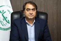 حذف عاملان توزیع نهاده‌های دامی راه حلی برای ثبات و آرامش بازار محصولات پروتئینی
