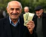 تغییر مهم در حقوق بازنشستگان / زمان اجرای مرحله سوم متناسب‌سازی اعلام شد
