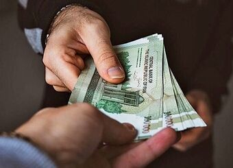 خبر خوش درباره افزایش حقوق این افراد
