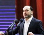 قیمت نان فعلاً تغییر نمی‌کند
