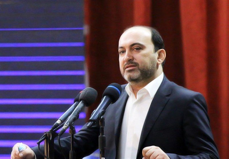قیمت نان فعلاً تغییر نمیکند