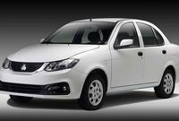 آخرین قیمت محصولات سایپا امروز، یکشنبه 12 بهمن ماه