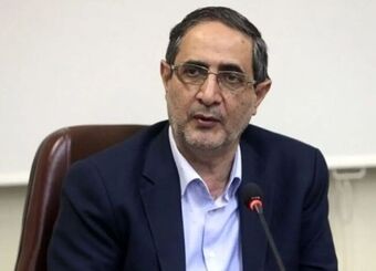 ذخایر مواد غذایی و دارویی کشور کافی است/ تولید همچنان ادامه دارد
