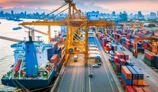 رشد ۱۶ درصدی صادرات ایران به اوراسیا/ سازمان توسعه تجارت ایران خبر داد