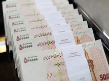 حذف برخی مراحل اداری/ مسیر دریافت تسهیلات کوتاه‌تر شد
