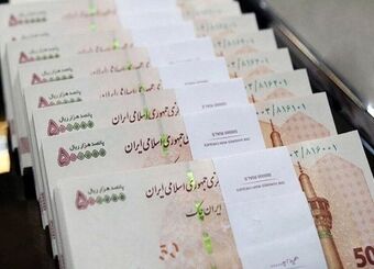 حذف برخی مراحل اداری/ مسیر دریافت تسهیلات کوتاه‌تر شد
