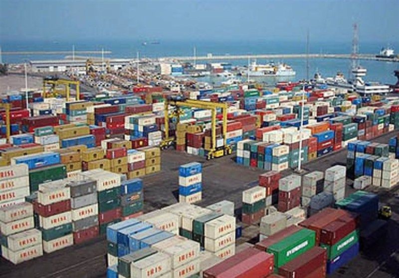 اختصاصی|با دستور رئیس‌جمهور وزارت اقتصاد مأمور ساماندهی مدیریت مرزها شد
