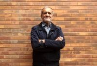 سورپرایز دولت پزشکیان/ افزایش یارانه و کالابرگ قطعی شد
