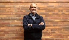 سورپرایز دولت پزشکیان/ افزایش یارانه و کالابرگ قطعی شد
