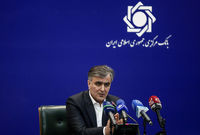 خبر مهم فرزین برای تأمین مالی نیروگاه‌های خورشیدی
