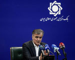 خبر مهم فرزین برای تأمین مالی نیروگاه‌های خورشیدی
