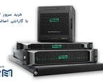 بهترین کارت گرافیک سرور - قوی ترین gpu سرور 2026