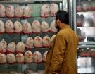 خبر مهم استانداری تهران درباره کنترل بازار مرغ/ ترمز افزایش قیمت مرغ کشیده شد؟
