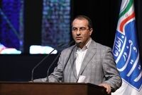 با اصلاح نظام اداری، تکلیف کارمندان مازاد چه می‌شوند؟
