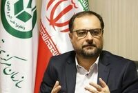 آیا تراریخته‌ها به کاهش پیامدهای تغییرات اقلیمی کمک می‌کنند؟ 
