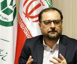 آیا تراریخته‌ها به کاهش پیامدهای تغییرات اقلیمی کمک می‌کنند؟ 
